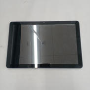 ANDROIDタブレット|OSCAL