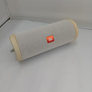BTスピーカー|JBL