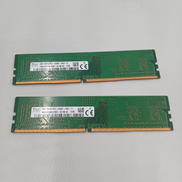 DDR4 メモリ|SK HYNIX