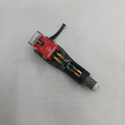 カートリッジ|AUDIO-TECHNICA