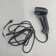 バーコードリーダー|HONEYWELL