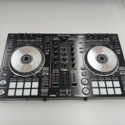 DJコントローラー|PIONEER