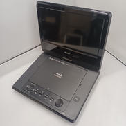 BDプレーヤー|WIZZ