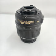 カメラレンズ|NIKON