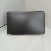 液晶ペンタブレット|HUION