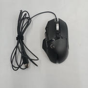 ゲーミングマウス|LOGICOOL