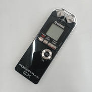 ICレコーダー|YAMAHA