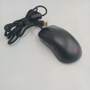 ゲーミングマウス|BENQ