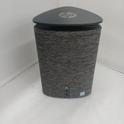 デスクトップPC|HEWLETT PACKARD