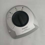 光入出力セレクター|PANASONIC