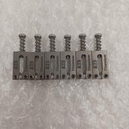 ギターパーツ|KTS