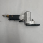 ハンディカムサンダー|三共理化学