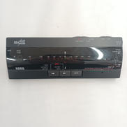 チューナー|KORG