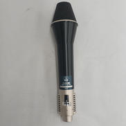 ダイナミックマイク|AKG