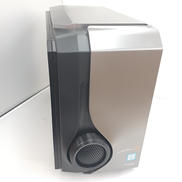 デスクトップパソコン|IIYAMA