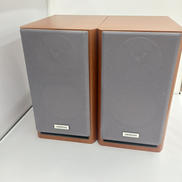 スピーカー(ペア)|ONKYO