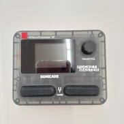 マルチエフェクター|SONICAKE