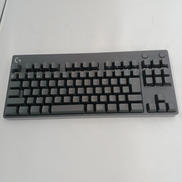 ゲーミングキーボード|LOGICOOL