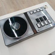 IIDXコントローラー|GAMO2