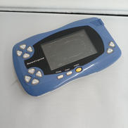 スワンクリスタル|BANDAI