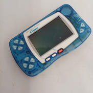 ワンダースワンカラー|BANDAI