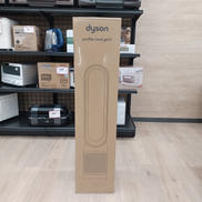 PURIFIER COOL GEN1|Dyson
