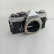 フィルムカメラ|OLYMPUS