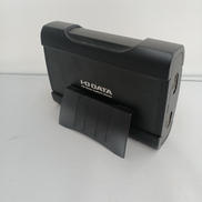 HDMIキャプチャー|I・O DATA