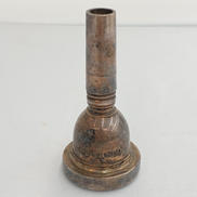 マウスピース|VINCENT BACH