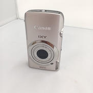 デジタルカメラ|CANON