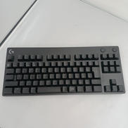 ゲーミングキーボード|LOGICOOL