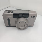 フィルムカメラ|CANON