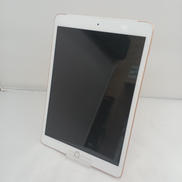 IPAD 7TH|APPLE