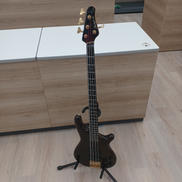 エレキベース|ROCKOON