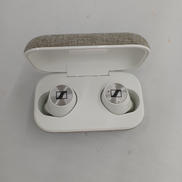 ワイヤレスイヤホン|SENNHEISER