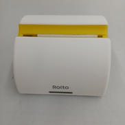 スクリーンプリンター|KING JIM