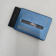 ウォークマン|SONY