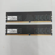 DDR4 メモリ|PANRAM