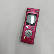 ICレコーダー|OLYMPUS