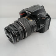 デジタル一眼レフカメラ|NIKON