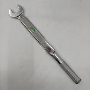 トルクレンチ|KANON