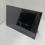 ポータブルモニター|GMK