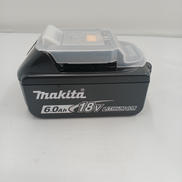 バッテリー|MAKITA