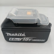 バッテリー|MAKITA