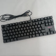 キーボード|WIZARD