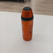 ウェアラブルカメラ|PANASONIC