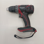 インパクトドライバー|PANASONIC