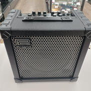 ギターアンプ|ROLAND