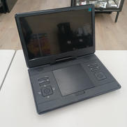 ポータブルDVDプレイヤー|ティーズネットワーク