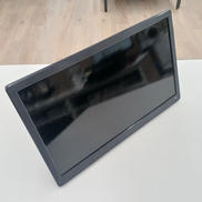 DVDプレイヤー|ティーズネットワーク